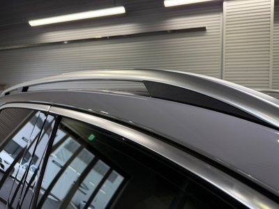 صورة مصغرة 71 لـ 2025 Mercedes-BENZ GLE