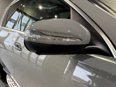 صورة مصغرة 12 لـ 2025 Mercedes-BENZ GLE