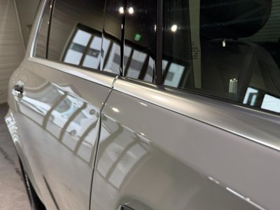 صورة مصغرة 70 لـ 2025 Mercedes-BENZ GLE
