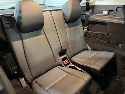 صورة مصغرة 56 لـ 2025 Mercedes-BENZ GLE