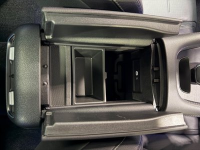 صورة مصغرة 24 لـ 2025 Mercedes-BENZ GLE