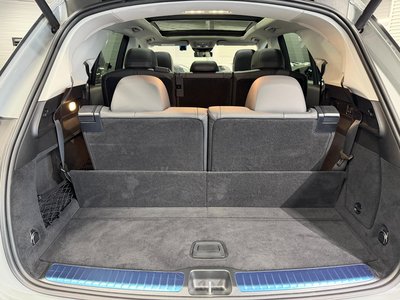 صورة مصغرة 66 لـ 2025 Mercedes-BENZ GLE