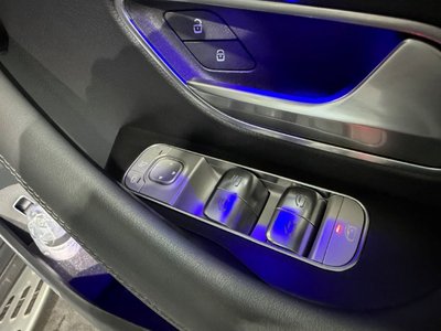 صورة مصغرة 17 لـ 2025 Mercedes-BENZ GLE