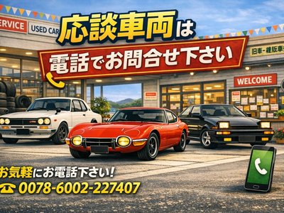 2013 CADILLAC CTS COUPE 照片 2