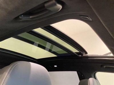 2020 BMW X7 thumbnail 35