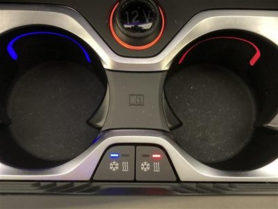 2020 BMW X7 thumbnail 11