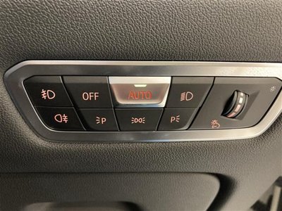 2020 BMW X7 thumbnail 22