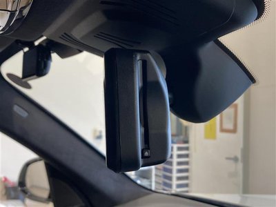 2020 BMW X7 照片 4