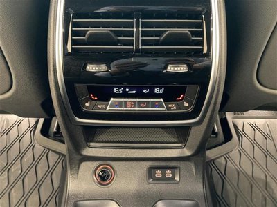 2020 BMW X7 thumbnail 15