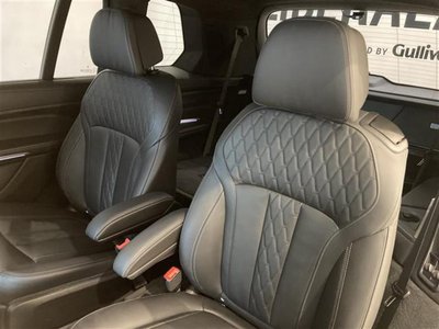 2020 BMW X7 thumbnail 29