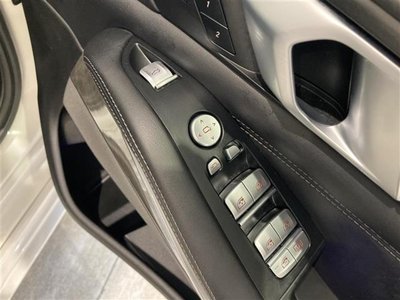 2020 BMW X7 thumbnail 24