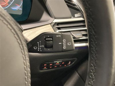 2020 BMW X7 thumbnail 21