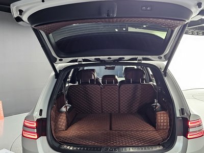 صورة مصغرة 26 لـ 2024 Genesis GV80
