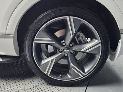 صورة 6 لـ 2024 Genesis GV80