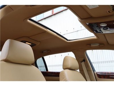 BENTLEY CONTINENTAL - 6