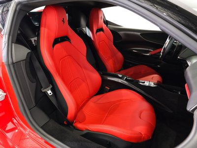 FERRARI SF90 STRADALE - 10