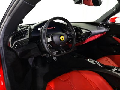 FERRARI SF90 STRADALE - 2