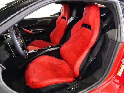 FERRARI SF90 STRADALE - 3