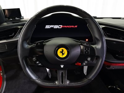FERRARI SF90 STRADALE - 9