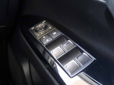 2015 Lexus LX — миниатюра 39