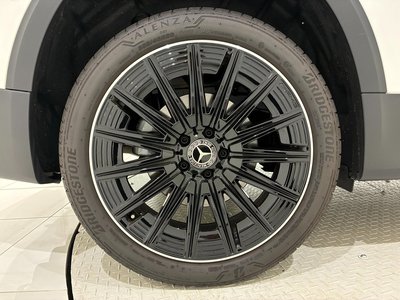 2026 Mercedes-BENZ GLB thumbnail 27