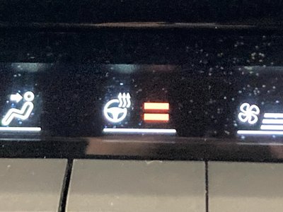 TOYOTA CROWN SPORT - 7