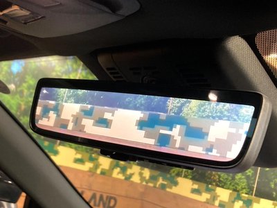 TOYOTA CROWN SPORT - 6