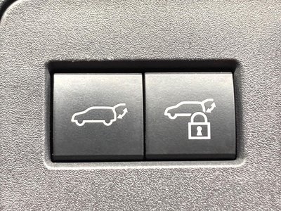 TOYOTA CROWN SPORT - 5