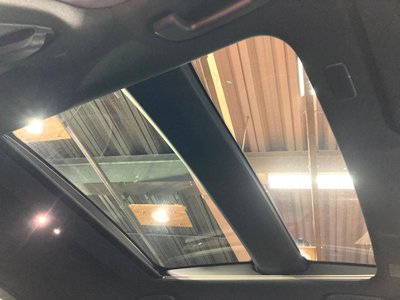 TOYOTA CROWN SPORT - 3