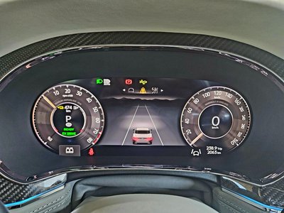 2025 Bentley CONTINENTAL 缩略图 14