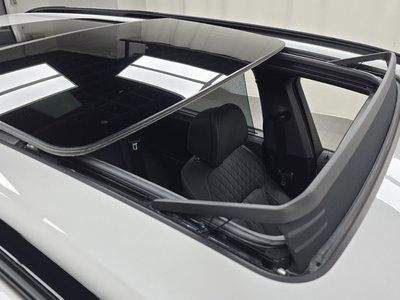 2025 BMW X5 缩略图 23