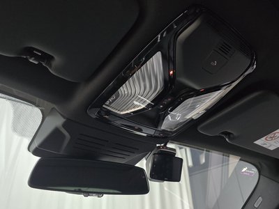 2025 BMW X5 缩略图 28