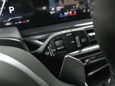 2025 BMW X5 缩略图 27