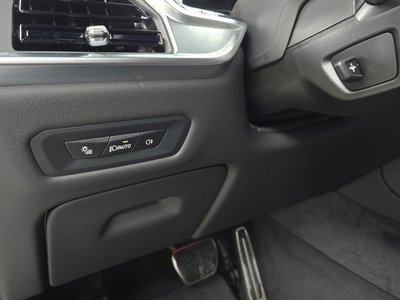 2025 BMW X5 缩略图 26