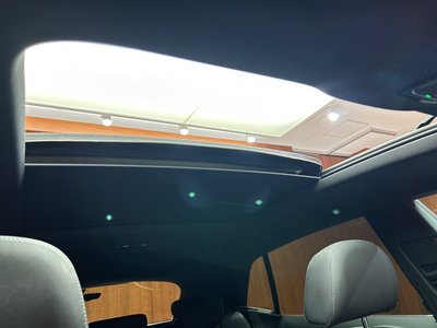 AUDI Q8 - 7