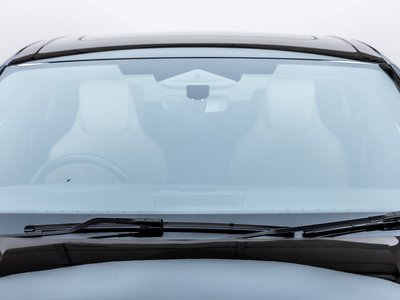 2025 Porsche MACAN thumbnail 20