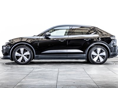 صورة 5 لـ 2025 Porsche MACAN