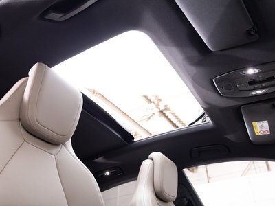 2025 Porsche MACAN thumbnail 65
