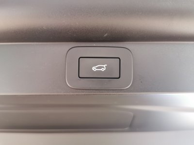 2023 LAND Rover RANGE ROVER — миниатюра 33