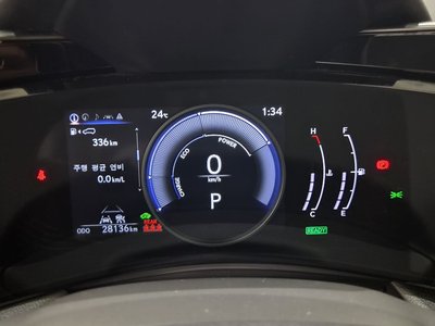 LEXUS NX - 8