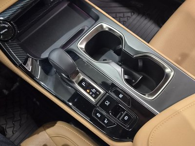 LEXUS NX - 9