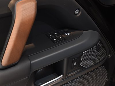 صورة مصغرة 25 لـ 2021 LAND Rover DEFENDER