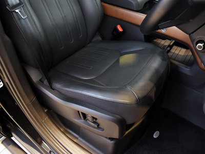 صورة مصغرة 14 لـ 2021 LAND Rover DEFENDER