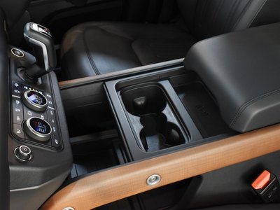 صورة مصغرة 35 لـ 2021 LAND Rover DEFENDER