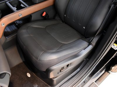 صورة مصغرة 22 لـ 2021 LAND Rover DEFENDER