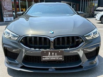 صورة 2 لـ 2021 BMW BMW(M)