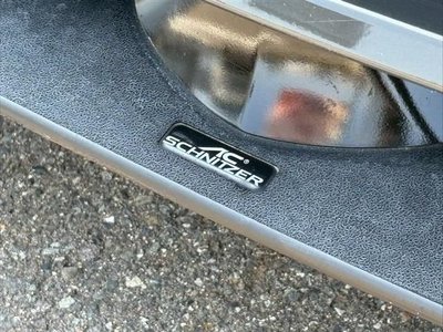 2021 BMW BMW(M) thumbnail 12
