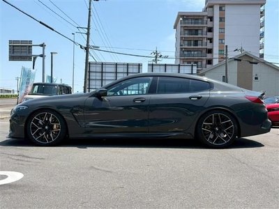 صورة 3 لـ 2021 BMW BMW(M)