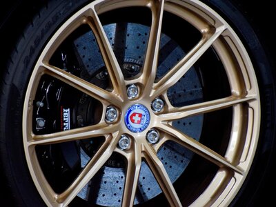 FERRARI CALIFORNIA - 2