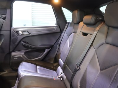 صورة مصغرة 34 لـ 2019 Porsche MACAN